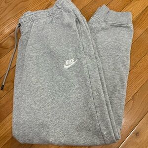 Nike Sweats
